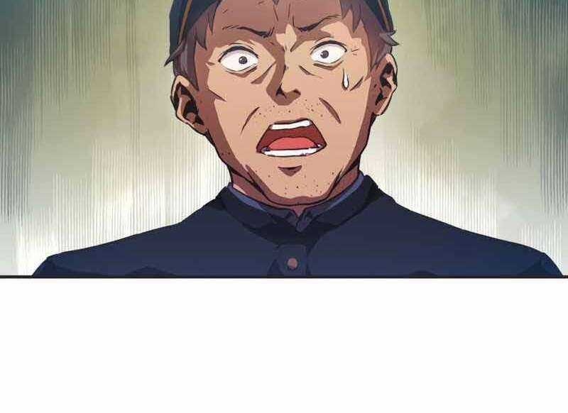 Câu Lạc Bộ Truyện Ma Chương 1 trang 161