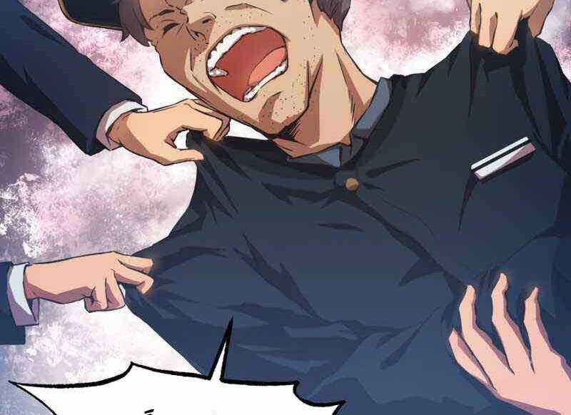 Câu Lạc Bộ Truyện Ma Chương 1 trang 170