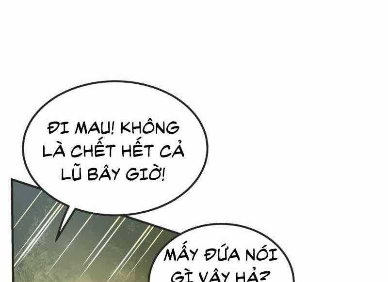 Câu Lạc Bộ Truyện Ma Chương 1 trang 163