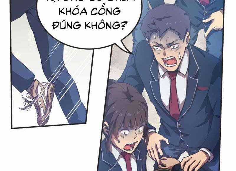 Câu Lạc Bộ Truyện Ma Chương 1 trang 165