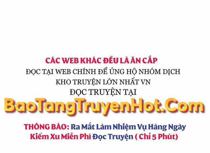 Câu Lạc Bộ Truyện Ma Chương 1 trang 167