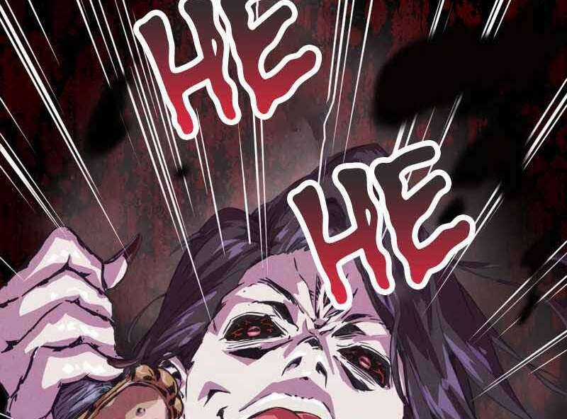 Câu Lạc Bộ Truyện Ma Chương 1 trang 13