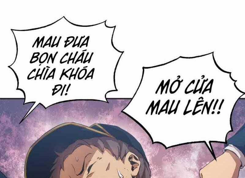 Câu Lạc Bộ Truyện Ma Chương 1 trang 169