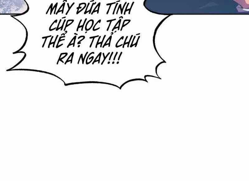 Câu Lạc Bộ Truyện Ma Chương 1 trang 171