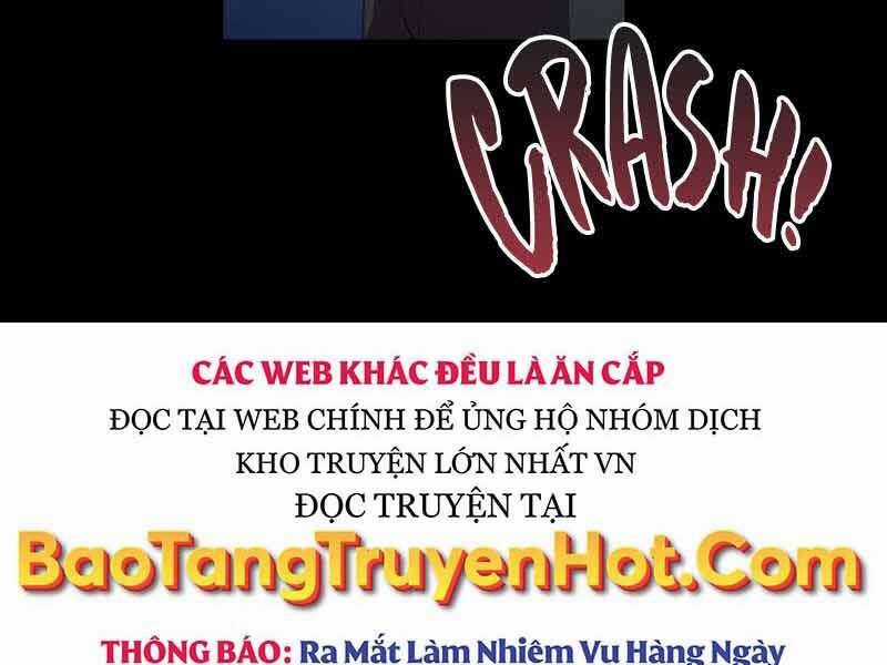 Câu Lạc Bộ Truyện Ma Chương 1 trang 22