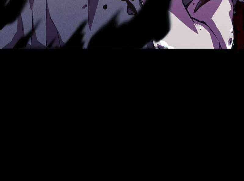 Câu Lạc Bộ Truyện Ma Chương 1 trang 15