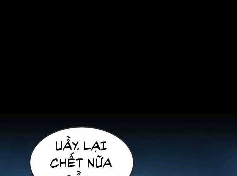 Câu Lạc Bộ Truyện Ma Chương 1 trang 17