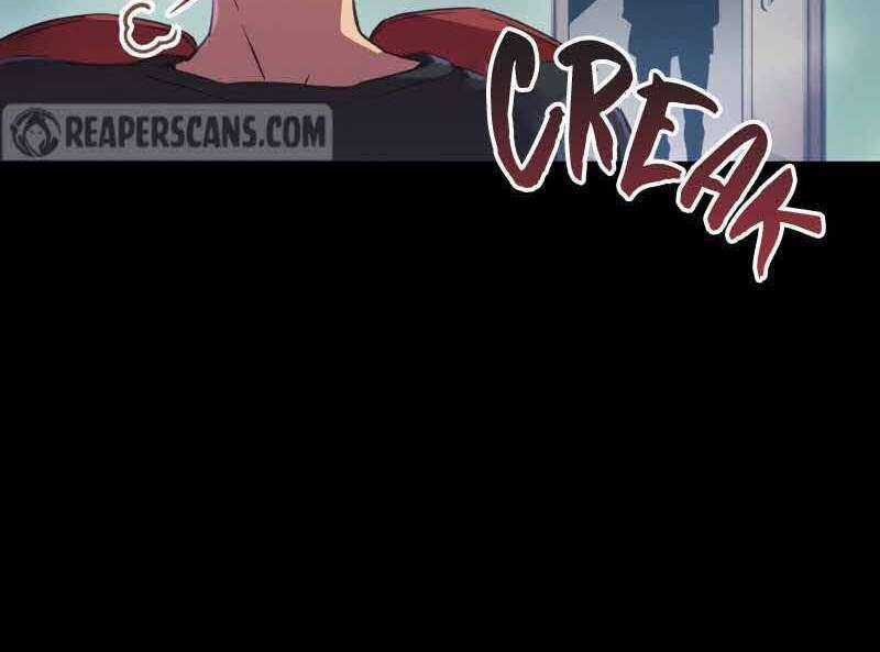 Câu Lạc Bộ Truyện Ma Chương 1 trang 19