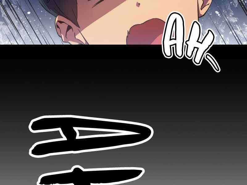 Câu Lạc Bộ Truyện Ma Chương 1 trang 28