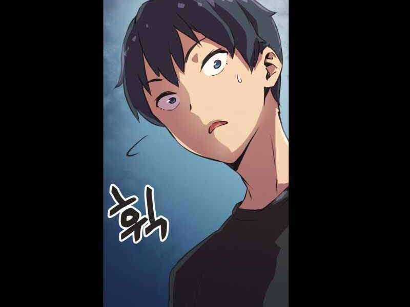 Câu Lạc Bộ Truyện Ma Chương 1 trang 21