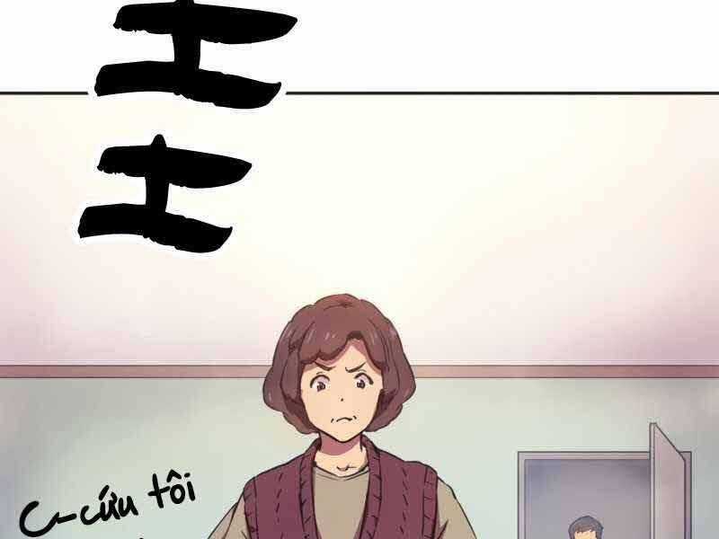 Câu Lạc Bộ Truyện Ma Chương 1 trang 30