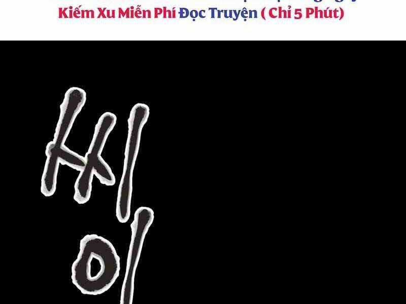 Câu Lạc Bộ Truyện Ma Chương 1 trang 23