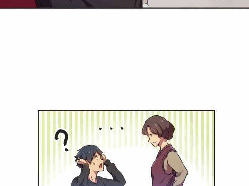 Câu Lạc Bộ Truyện Ma Chương 1 trang 32