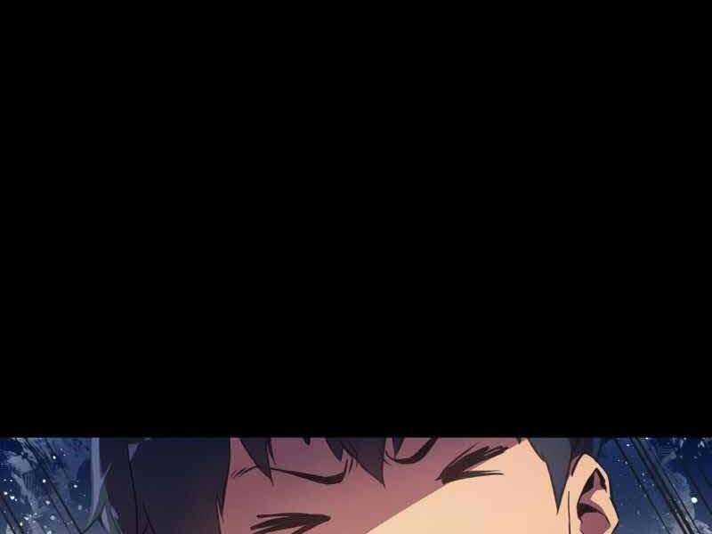 Câu Lạc Bộ Truyện Ma Chương 1 trang 27