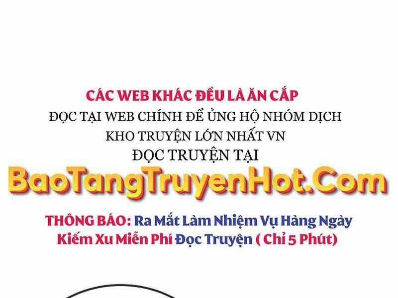 Câu Lạc Bộ Truyện Ma Chương 1 trang 36