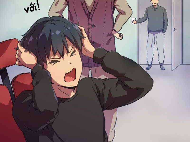 Câu Lạc Bộ Truyện Ma Chương 1 trang 31