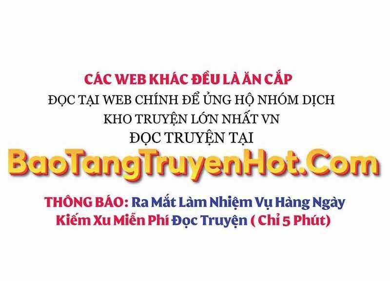 Câu Lạc Bộ Truyện Ma Chương 1 trang 40