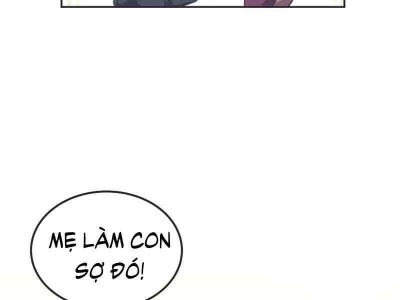 Câu Lạc Bộ Truyện Ma Chương 1 trang 33