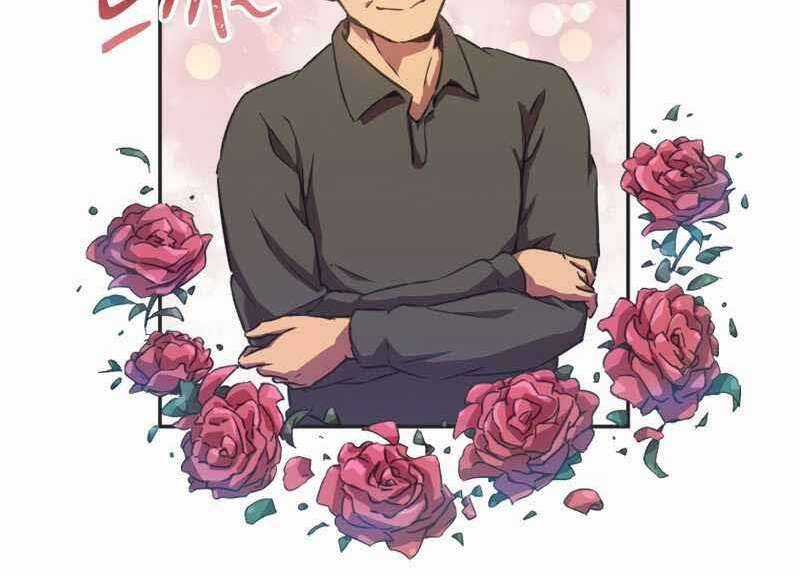 Câu Lạc Bộ Truyện Ma Chương 1 trang 42