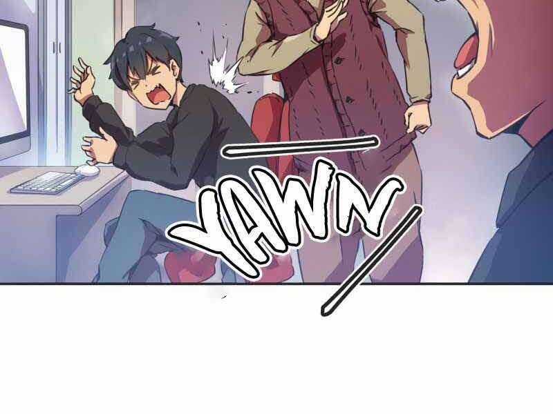 Câu Lạc Bộ Truyện Ma Chương 1 trang 35