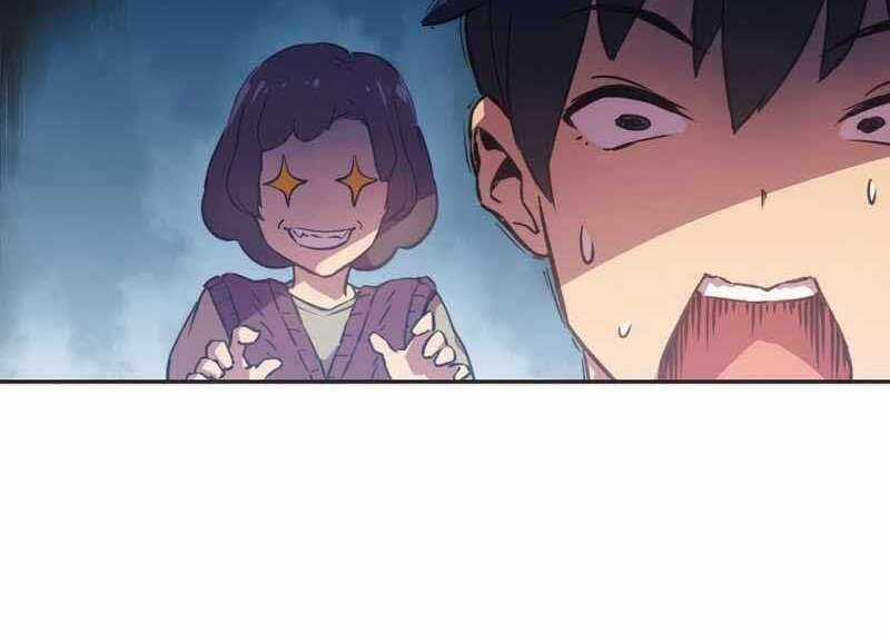 Câu Lạc Bộ Truyện Ma Chương 1 trang 44