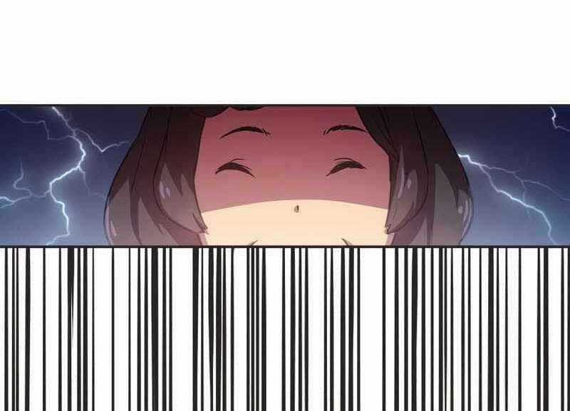 Câu Lạc Bộ Truyện Ma Chương 1 trang 46