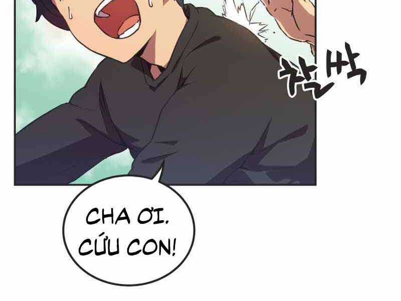 Câu Lạc Bộ Truyện Ma Chương 1 trang 39