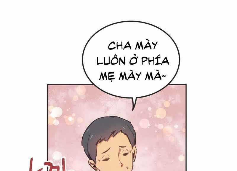 Câu Lạc Bộ Truyện Ma Chương 1 trang 41