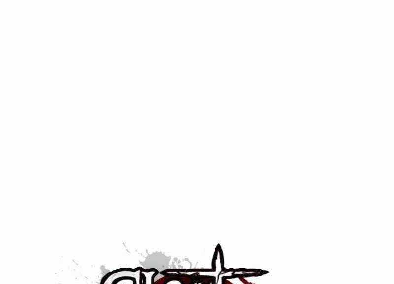 Câu Lạc Bộ Truyện Ma Chương 1 trang 50