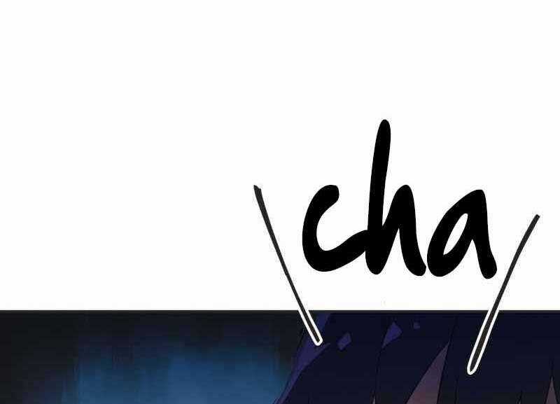 Câu Lạc Bộ Truyện Ma Chương 1 trang 43