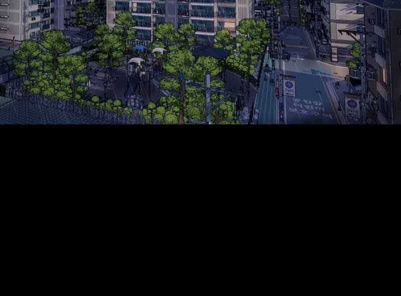 Câu Lạc Bộ Truyện Ma Chương 1 trang 2