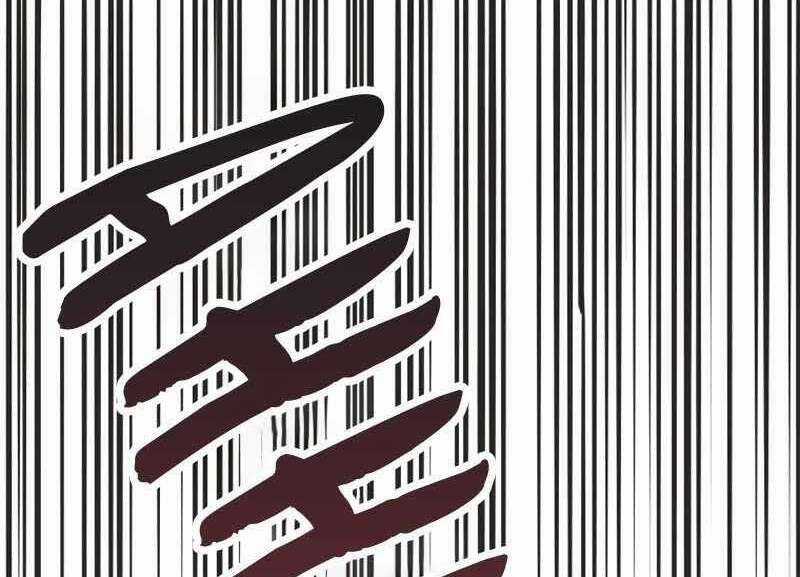 Câu Lạc Bộ Truyện Ma Chương 1 trang 47