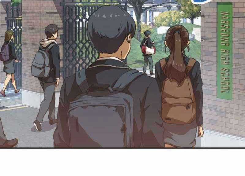 Câu Lạc Bộ Truyện Ma Chương 1 trang 56