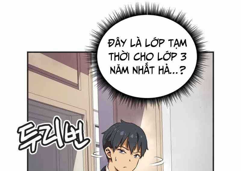 Câu Lạc Bộ Truyện Ma Chương 1 trang 60