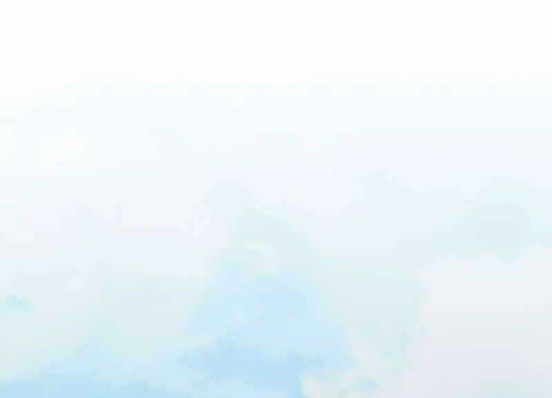 Câu Lạc Bộ Truyện Ma Chương 1 trang 53