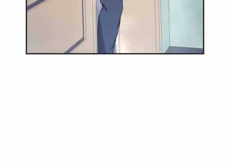 Câu Lạc Bộ Truyện Ma Chương 1 trang 62