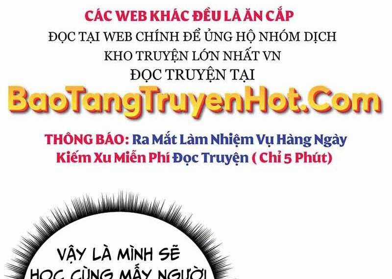 Câu Lạc Bộ Truyện Ma Chương 1 trang 64