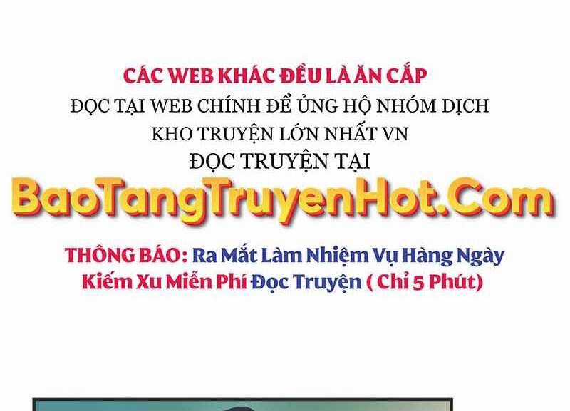 Câu Lạc Bộ Truyện Ma Chương 1 trang 57