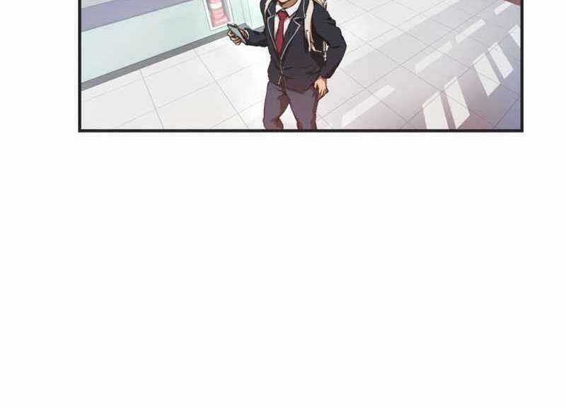 Câu Lạc Bộ Truyện Ma Chương 1 trang 59