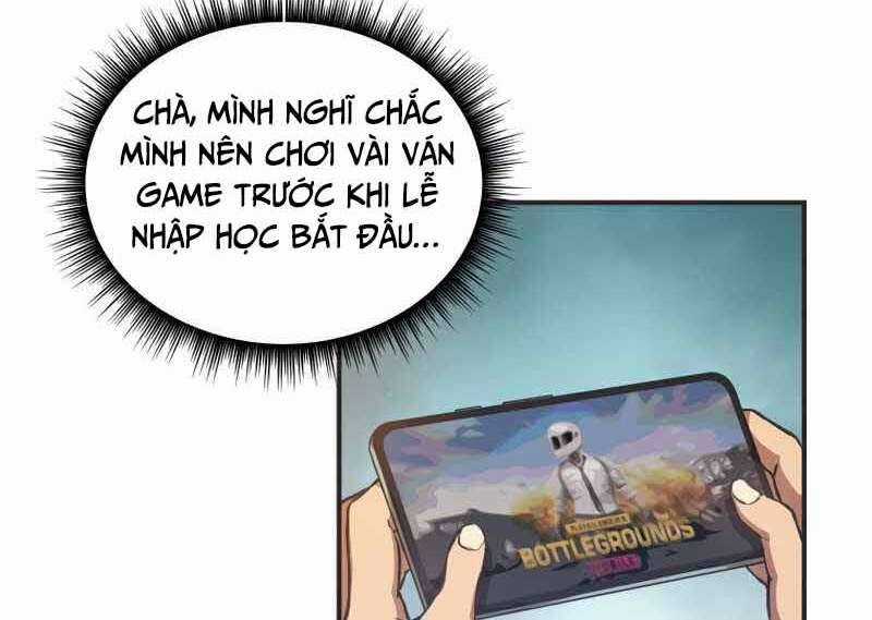 Câu Lạc Bộ Truyện Ma Chương 1 trang 68