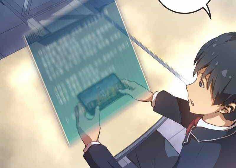 Câu Lạc Bộ Truyện Ma Chương 1 trang 71