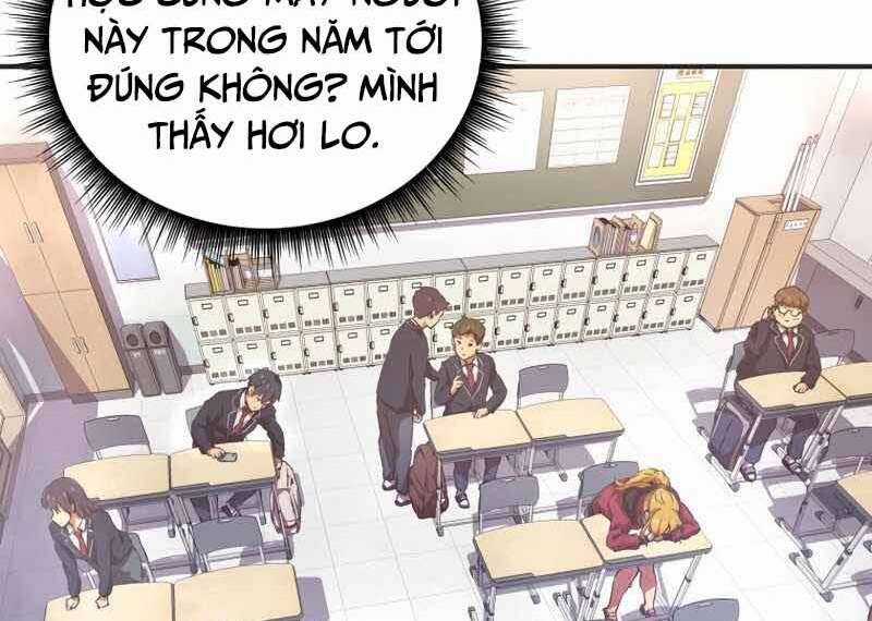 Câu Lạc Bộ Truyện Ma Chương 1 trang 65