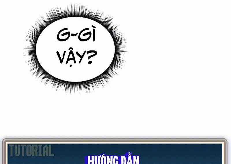 Câu Lạc Bộ Truyện Ma Chương 1 trang 74