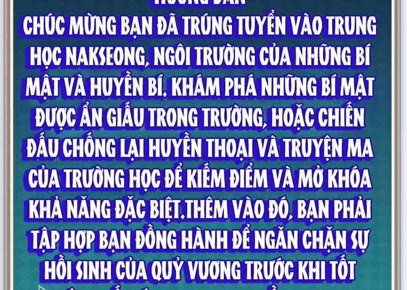 Câu Lạc Bộ Truyện Ma Chương 1 trang 75