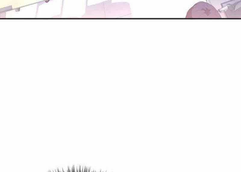 Câu Lạc Bộ Truyện Ma Chương 1 trang 67