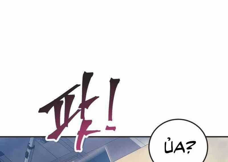 Câu Lạc Bộ Truyện Ma Chương 1 trang 70