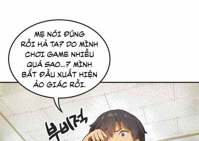 Câu Lạc Bộ Truyện Ma Chương 1 trang 78