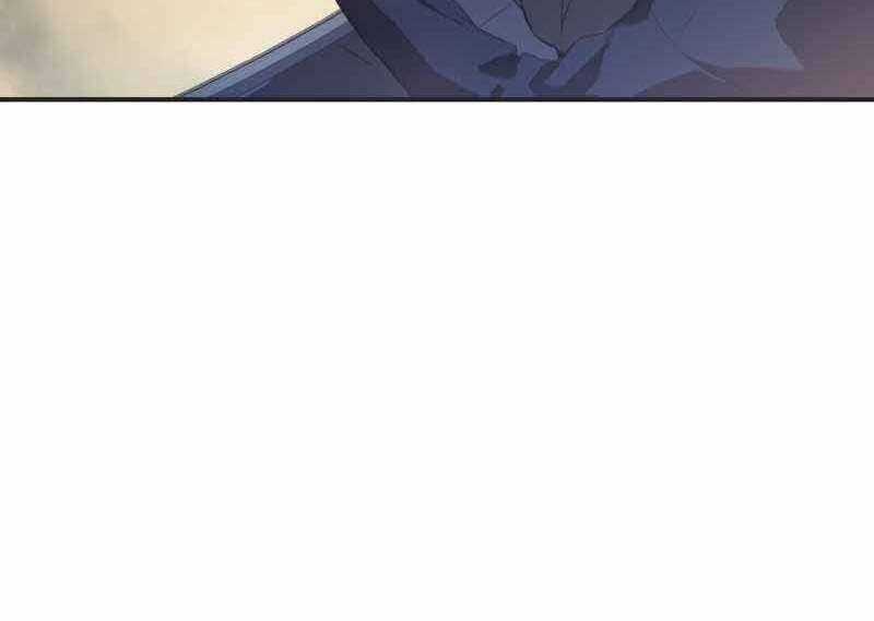 Câu Lạc Bộ Truyện Ma Chương 1 trang 72