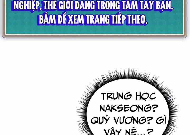 Câu Lạc Bộ Truyện Ma Chương 1 trang 76