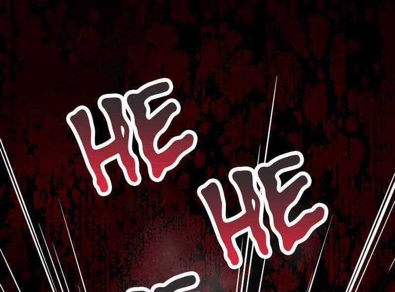 Câu Lạc Bộ Truyện Ma Chương 1 trang 12